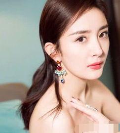 明星黑料最新,明星黑料曝光,真相背后引人深思 第3张 明星黑料最新,明星黑料曝光,真相背后引人深思 第3张